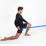 Afbeeldingen van BLACKROLL Super Band